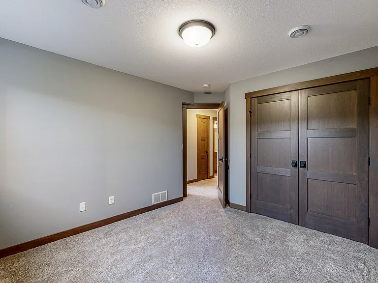2332 Hadley Hills Dr NE — Photo 30