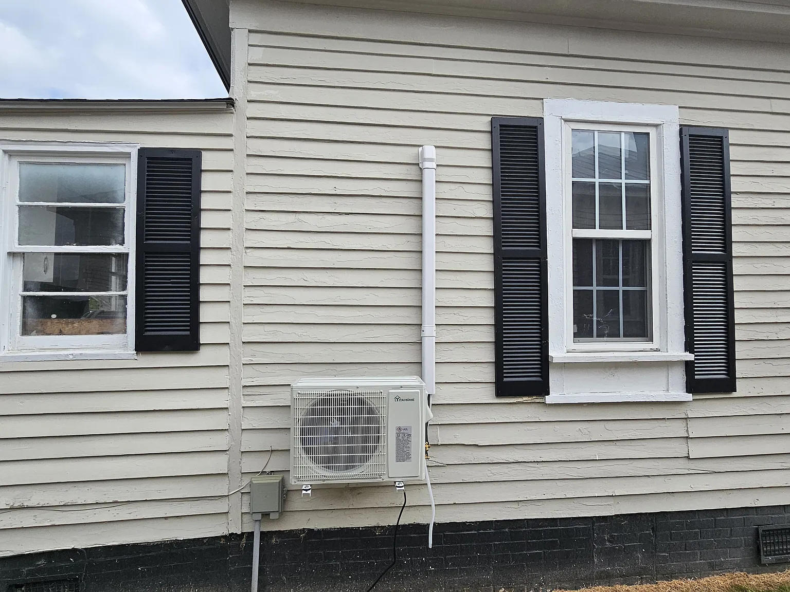 1 bed, 550 sqft, $800 — Photo 3