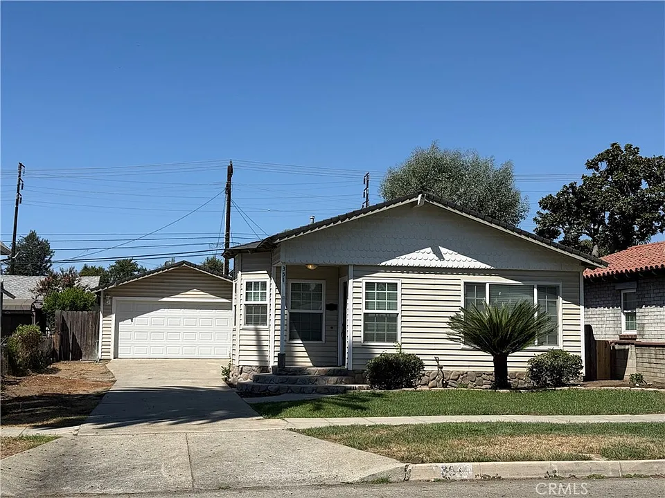 351 S 2nd Ave