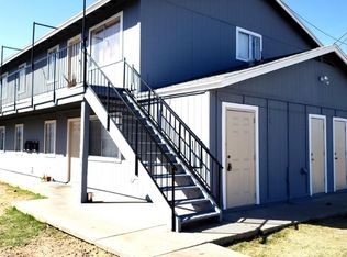 1623 E Wood St, Phoenix, AZ 85040