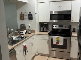 8435 156th Ct APT 1016, Miami, FL 33193