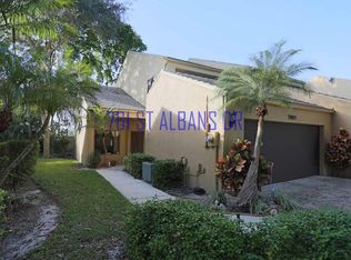 761 Saint Albans Dr, Boca Raton, FL 33486