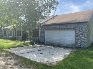 7160 Dogwood Rd, Lexington, MI 48450