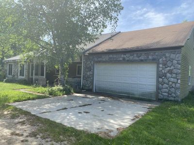 7160 Dogwood Rd, Lexington, MI, 48450