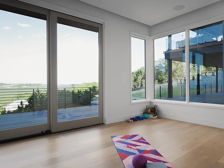 4315 City Park Rd — Photo 29