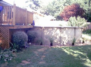 506 Rome Rd, Lititz, PA 17543