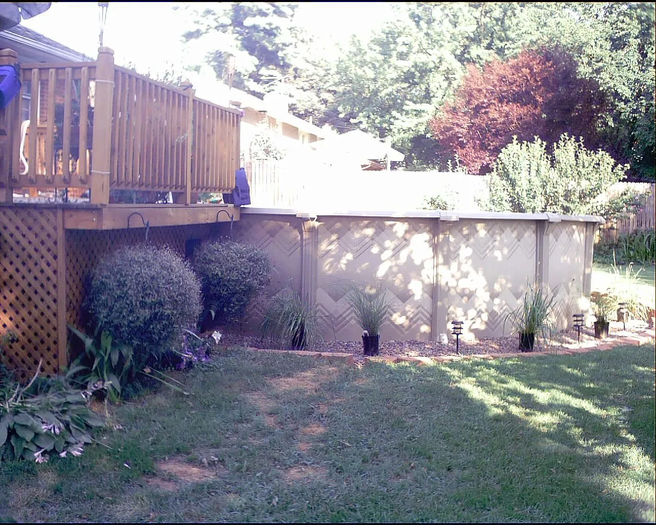 506 Rome Rd photo 1