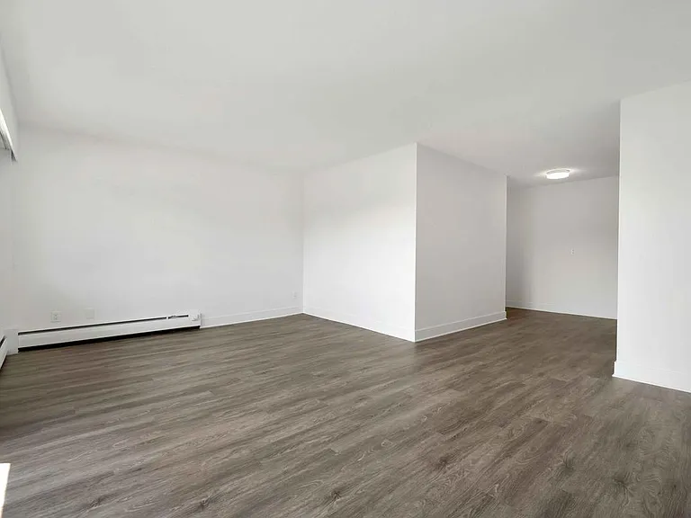 3187 Shelbourne St #107 — Photo 3