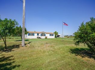 6860 William Ln, Lincoln, CA 95648