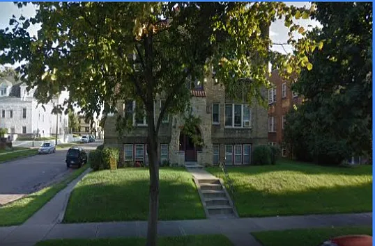 1642 Charles — Photo 10