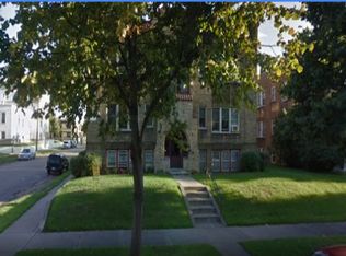 1642 Charles, Saint Paul, MN 55104
