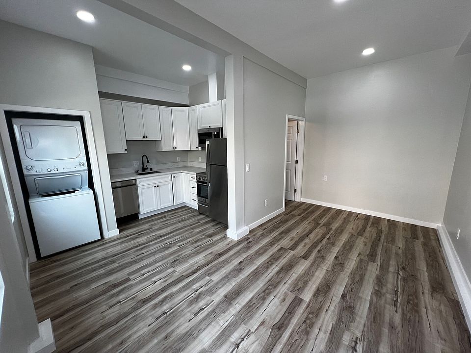 1st image of 3675 Villa Ter #G