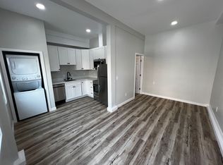 3675 Villa Ter #G, San Diego, CA 92104