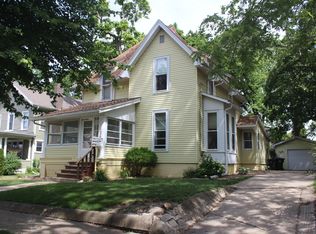 506 Douglas St, Bloomington, IL