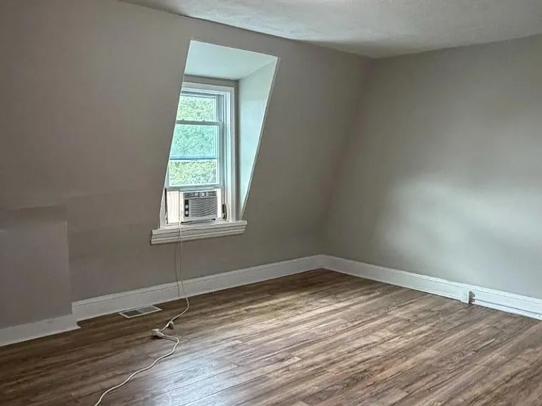 21 Reese Ct — Photo 13