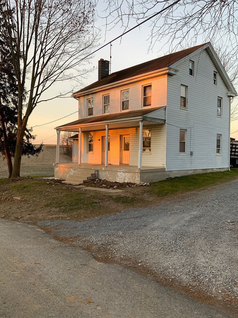 138 Radcliff Rd, Willow Street, PA 17584 Zillow