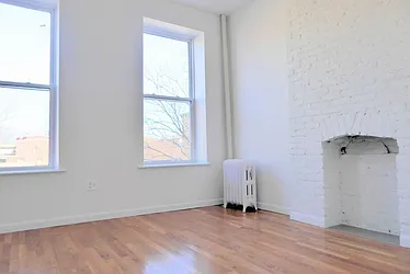 Rented by Bold New York