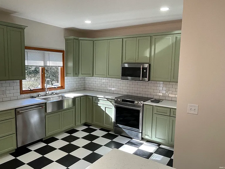 5893 S Black Ankle Rd — Photo 13