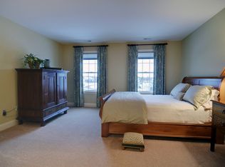 7 Cannon Hill Ln, Phoenixville, PA 19460