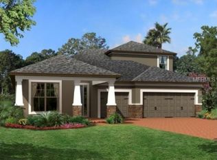 620 Stone Oak Dr, Sanford, FL 32771