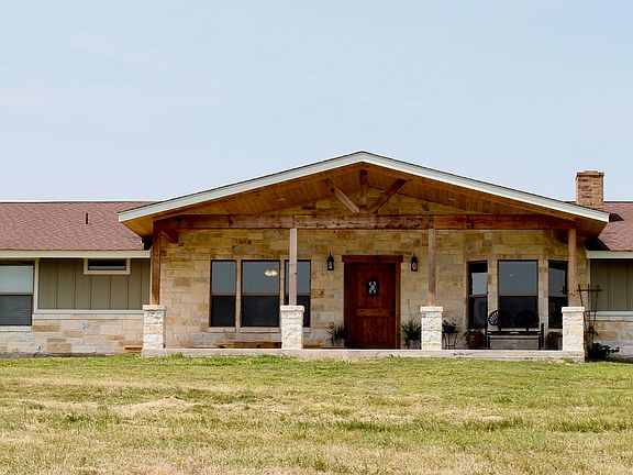 3rd image of 3929 County Road 302