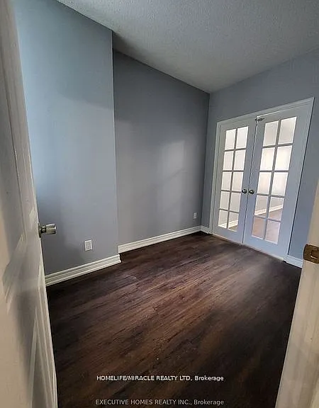 55 Bloor St E #603 — Photo 6