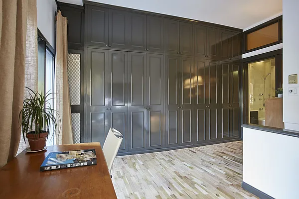 Sold by Brown Harris Stevens | media 20