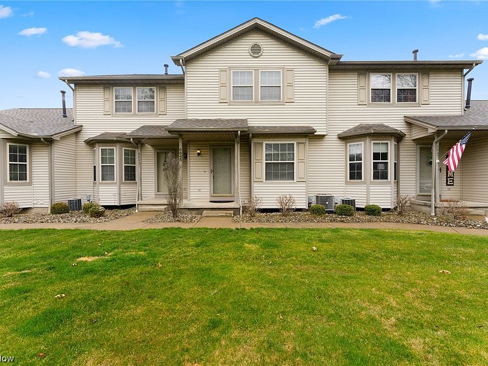6845 Tippecanoe Rd, Canfield, OH 44406 Zillow