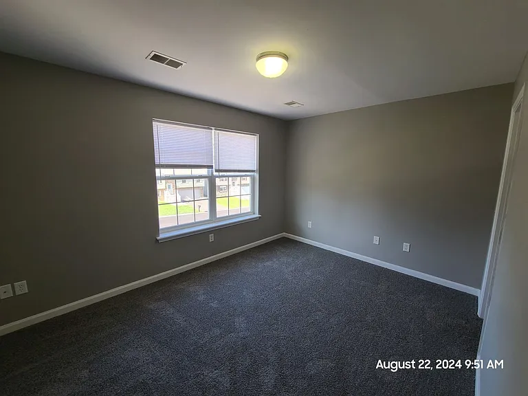 370 Viewpoint Way — Photo 24
