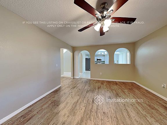 5th image of 1152 Amanda Kay Cir