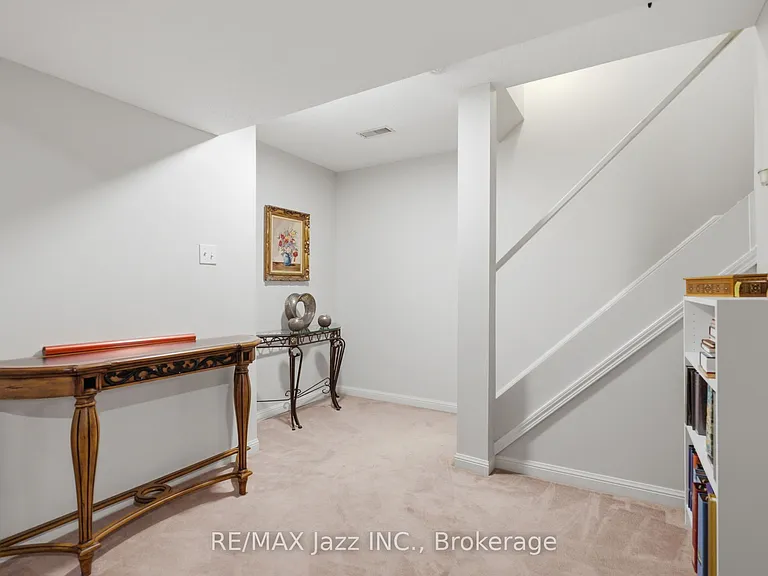 1111 Wilson Rd N #44 — Photo 29