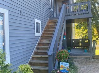 2124 Deer Run, Forest, VA 24551