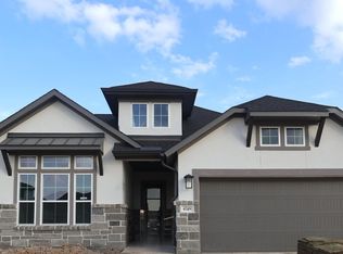 4748 Cascade Ridge Dr, Spring, TX 77386