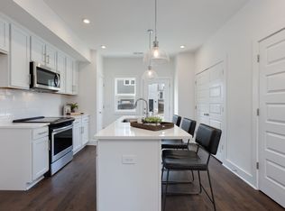 500 Creative Way #25, Madison, TN 37115
