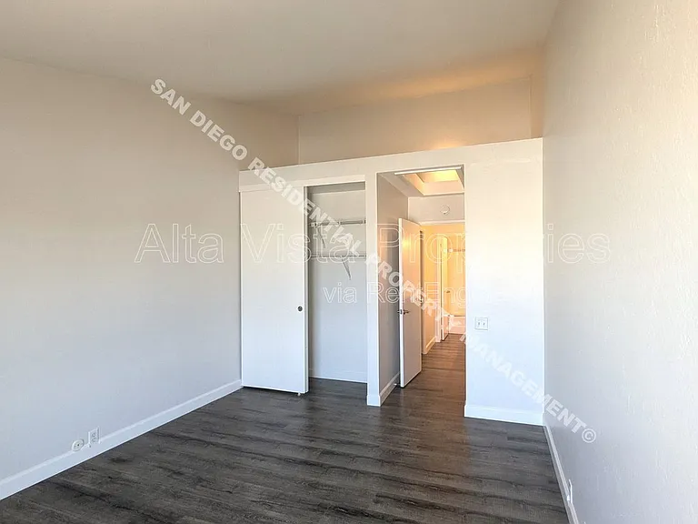 1855 Diamond St #5-315 — Photo 15