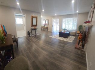 165 Maywood Drive, Vallejo, CA 94591
