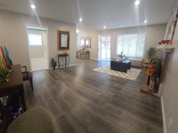 165 Maywood Drive, Vallejo, CA 94591