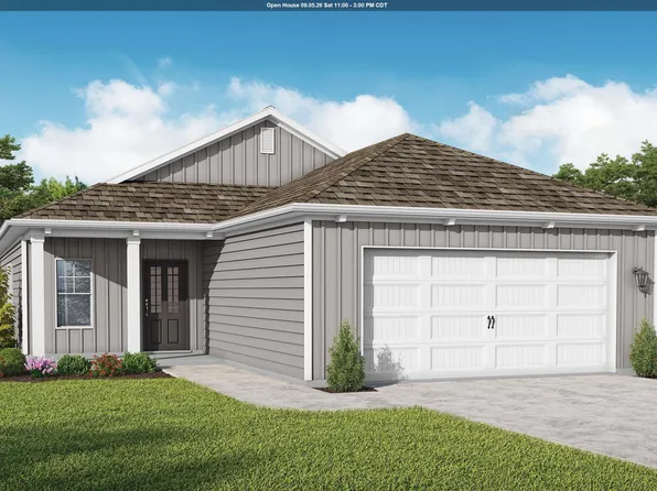 2989 Lakehill Dr, Cropwell, AL 35054