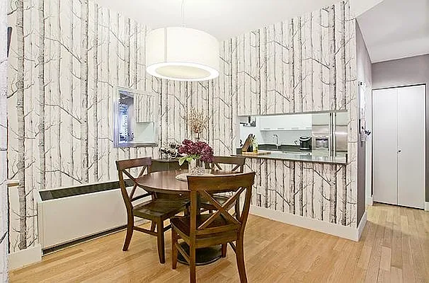 Sold by Nest Seekers International | media 4