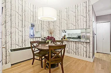 Sold by Nest Seekers International