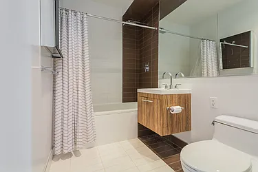 Rented by Guardeum Management LLC 