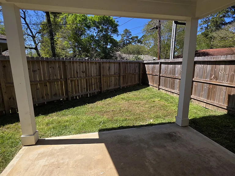 105 N Creek Dr #A/B — Photo 24