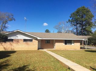 109 Ruth Dr, Lafayette, LA 70506