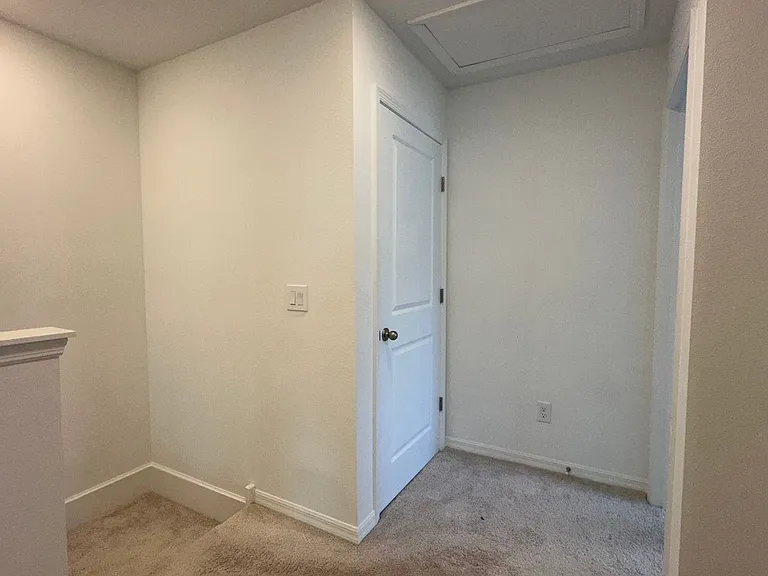 8454 Sperry St — Photo 41