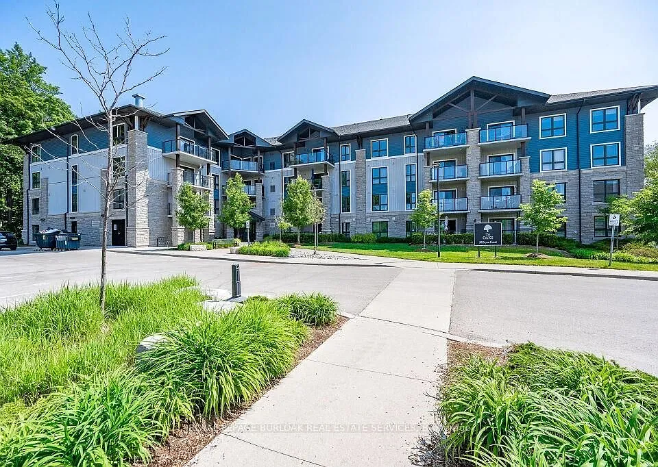 50 Bryan Ct #LL04
