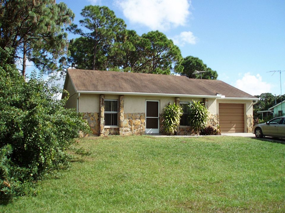 1st image of 7272 Basel Ln