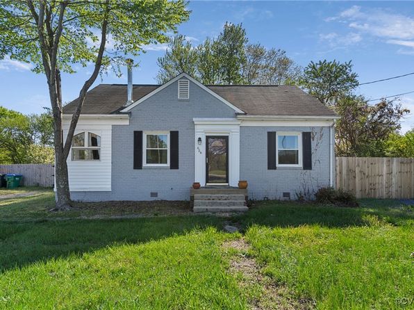 624 German School Rd, Richmond, VA 23225