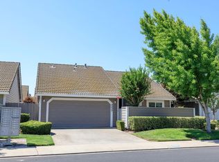 2232 Camborne Dr, Modesto, CA
