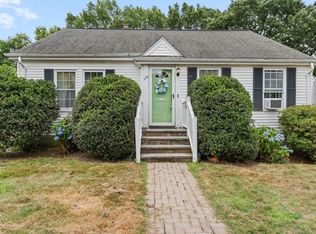 254 Madison St, Dedham, MA 02026