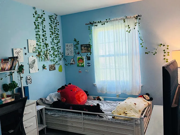70 Ashley Ct #230 — Photo 12